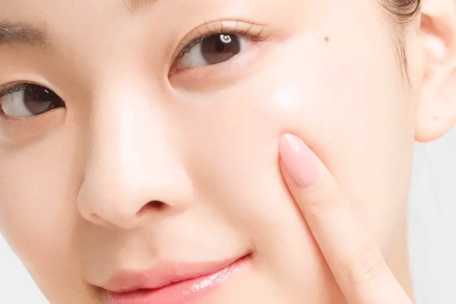 [레이PICK/미백광채] 풀리 레몬 비타 버블 팩클렌저 150ml 상세페이지 28